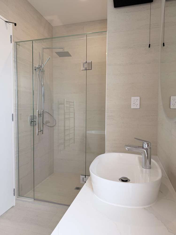 36 Tukutata Crescent Milldale_8