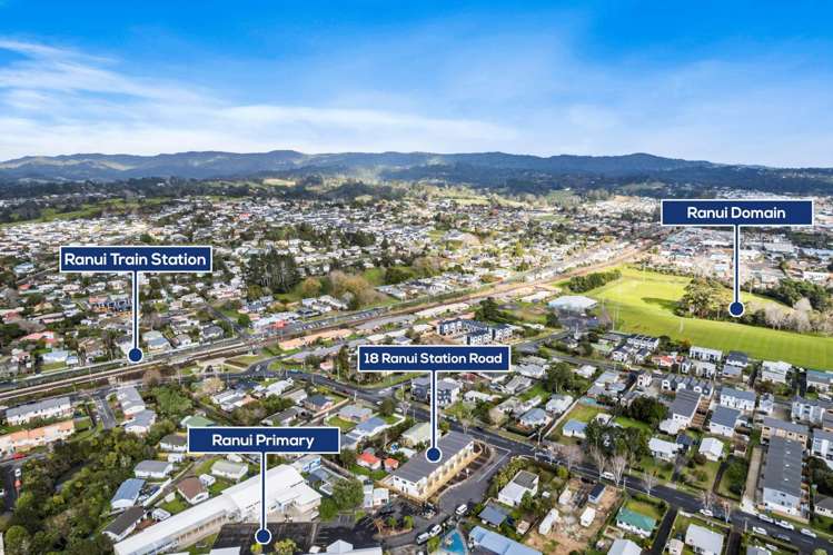 Lot 1/18 Ranui Station Road Ranui_22