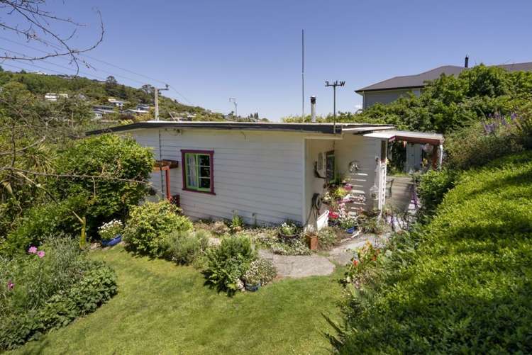 58 The Ridgeway Stoke_13