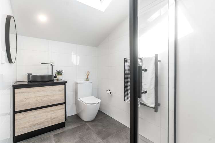 28 Himalaya Drive Half Moon Bay_11