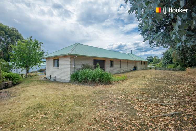 4 Peel Street Allanton_24