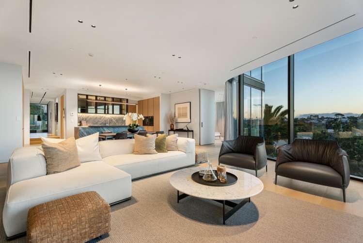 201/20 Devore Street St Heliers_17