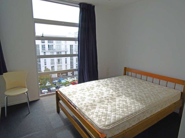 11C City Road 10015_7