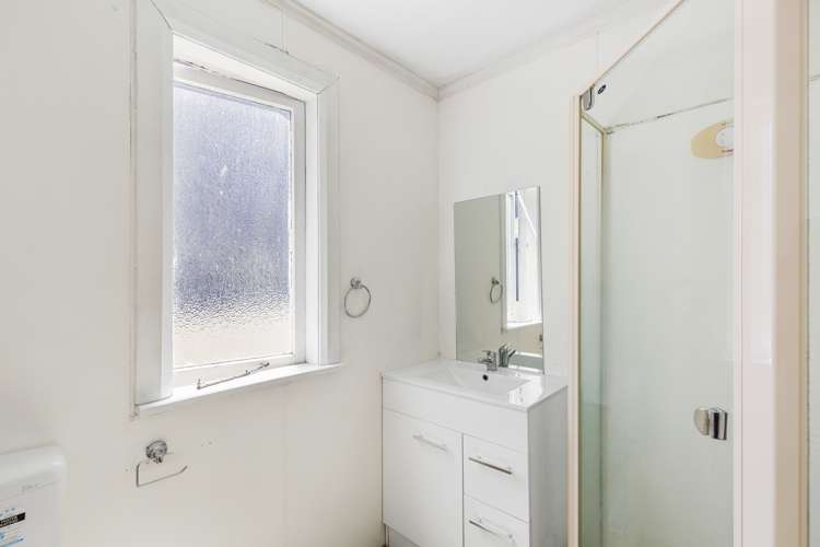 1/5 Park Avenue Grafton_7