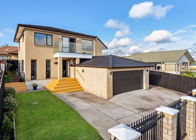 93 Waitaki Street Henderson_15