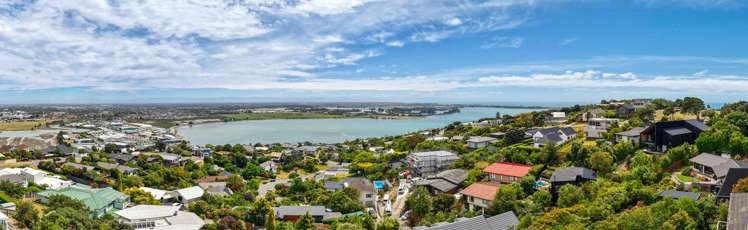 11 Michael Avenue Mount Pleasant_30