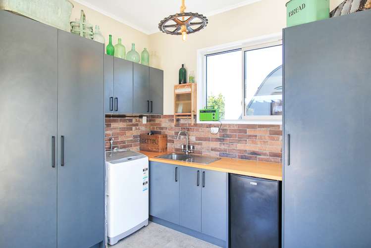 44 Seabury Avenue Foxton Beach_20