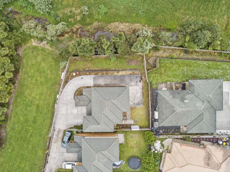 79 Naylors Drive Mangere_18