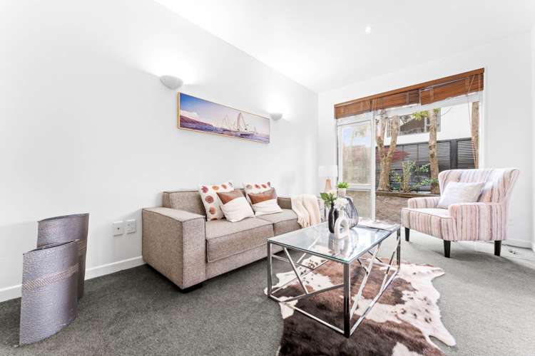 1/274 Great South Road Greenlane_9