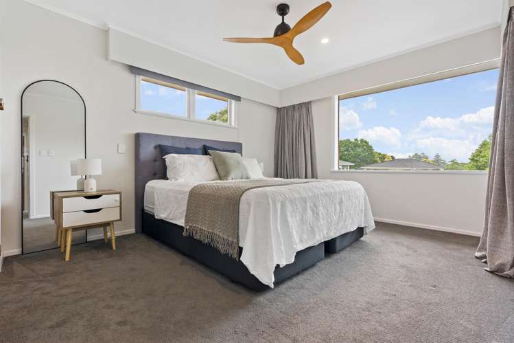 25 Juliet Avenue Howick_20