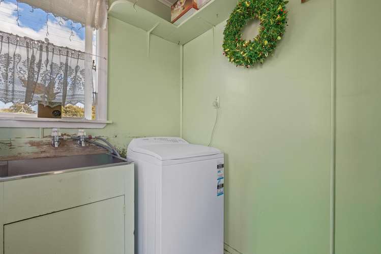 40 Lucas Street Riversdale - Marlborough_16