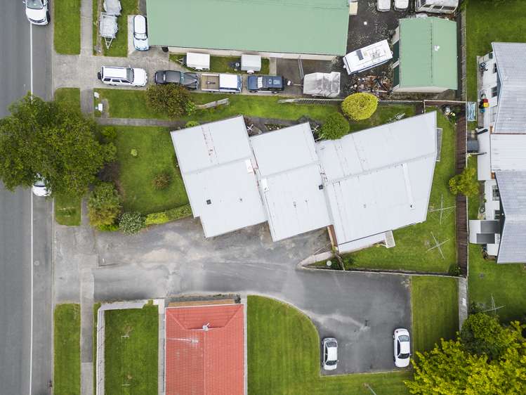 36 Rawhiti Avenue Matamata_19