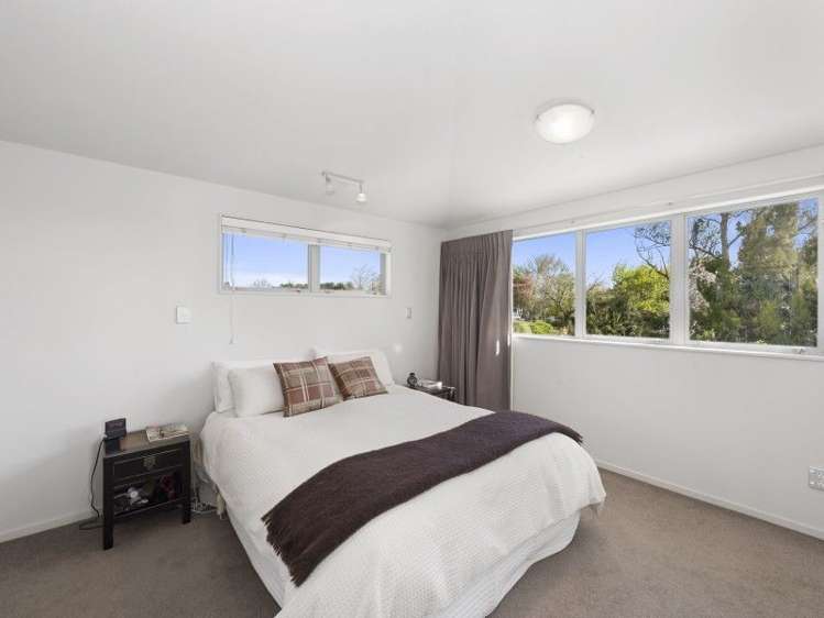 19a Park Terrace Hamilton Central_11