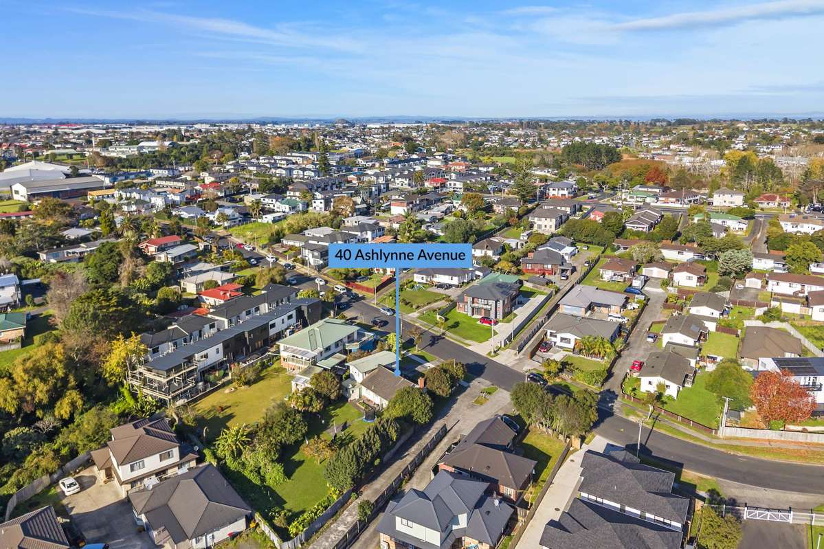 40 Ashlynne Avenue_3