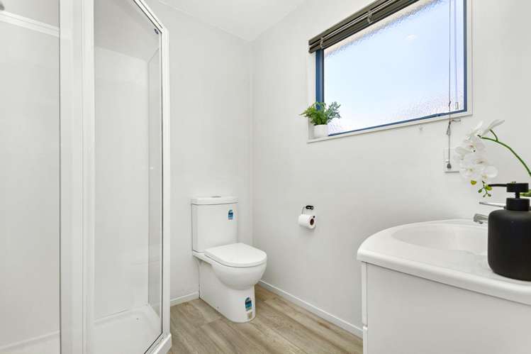 26B Bathgate Street Johnsonville_12