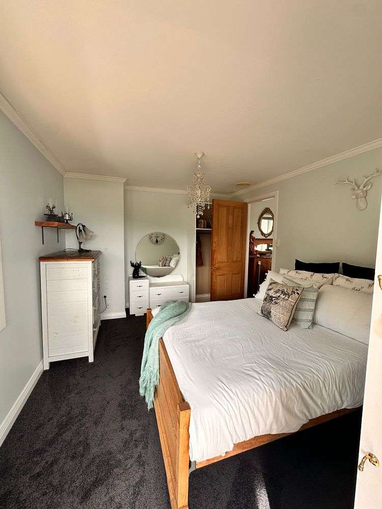 11 Dickson Street Macandrew Bay_2