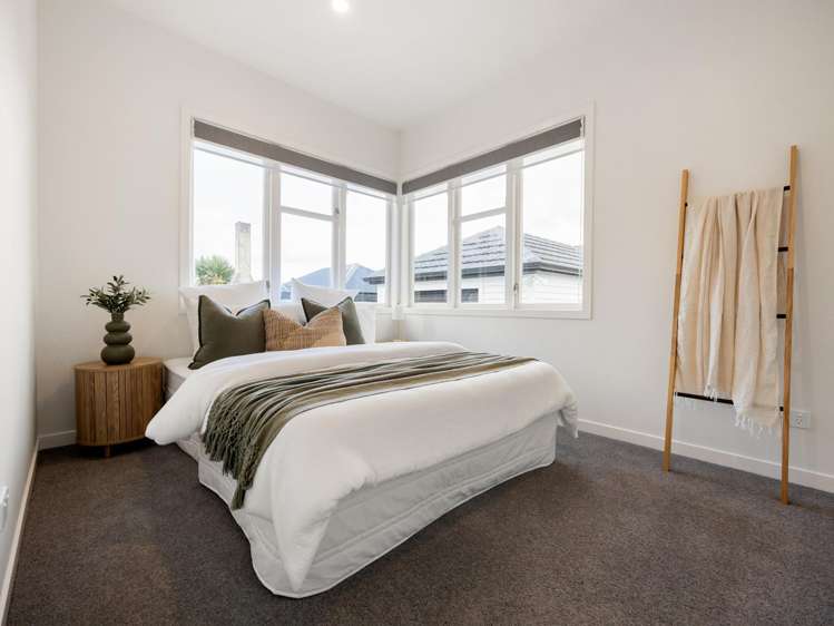 120 Brookfield Street Hamilton East_14