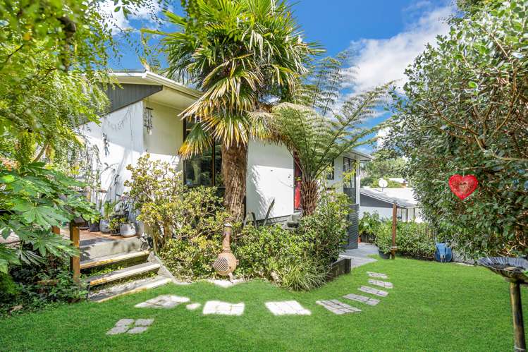 2/23 Rehia Road Massey_13