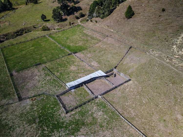 608 Upper Retaruke Road Ruapehu-King Country Surrounds_6