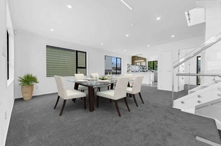 Address withheld Manurewa_5