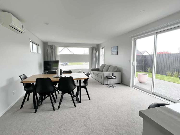 18 Luxembourg Crescent Halswell_5