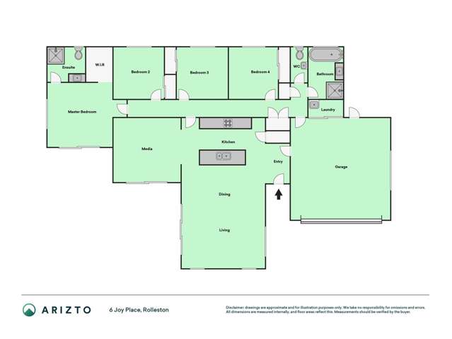 6 Joy Place Rolleston_1