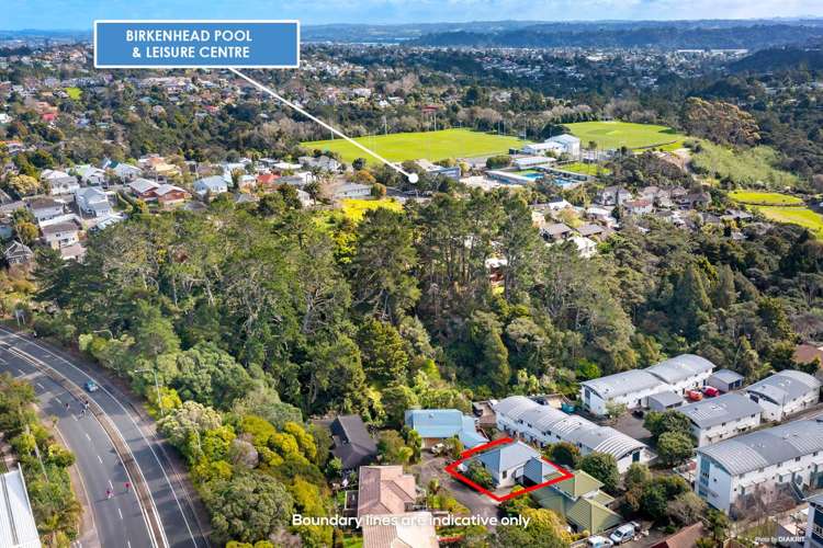 13 Highbury Bypass Birkenhead_15