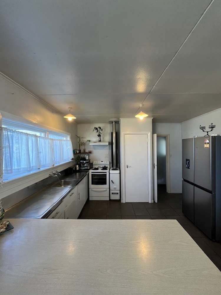 75 Buller Road 1863_2