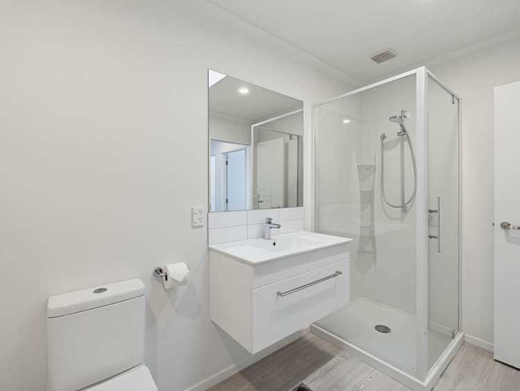 14 Brian Keogh Lane Wigram_11
