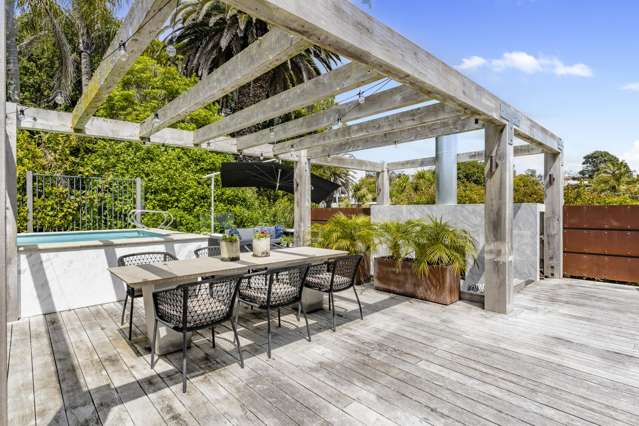 94B Arney Road Remuera_4