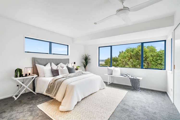 15 Pine Park Road Onerahi_9