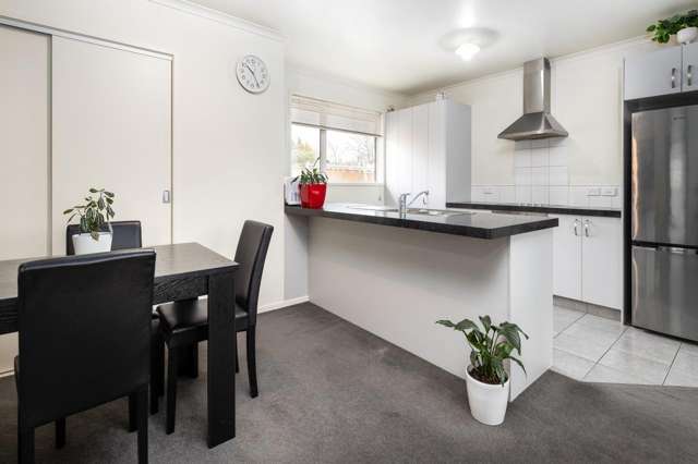 6 Olwyn Place Blenheim Central_3
