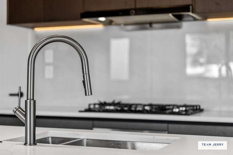 339a Bucklands Beach Road Bucklands Beach_29