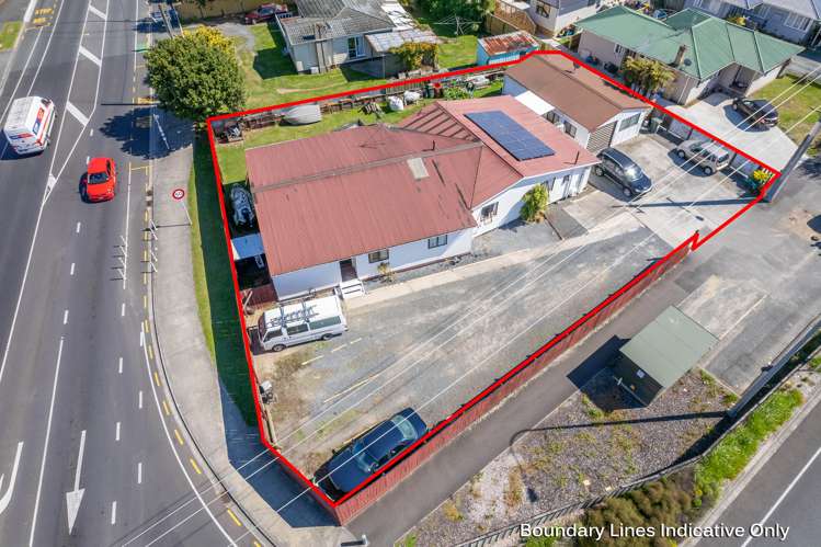 281 Dey Street Hamilton East_7