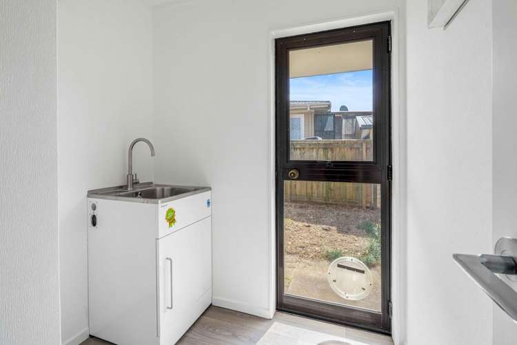 1 Barnett Place Te Puke_11