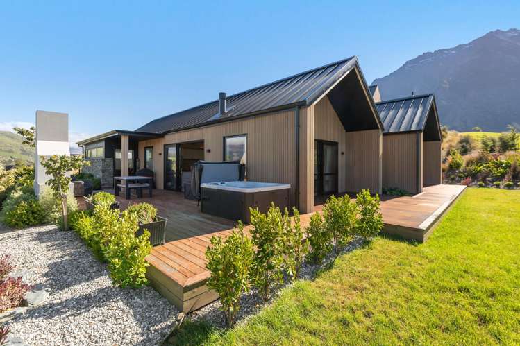 9 Arran Lane Jacks Point_10