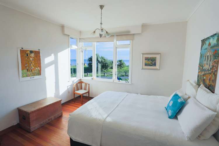 75 Breaker Bay Road Breaker Bay_14