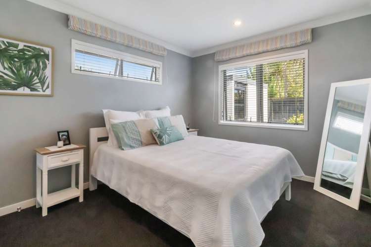 134 Oriental Parade Papamoa_12