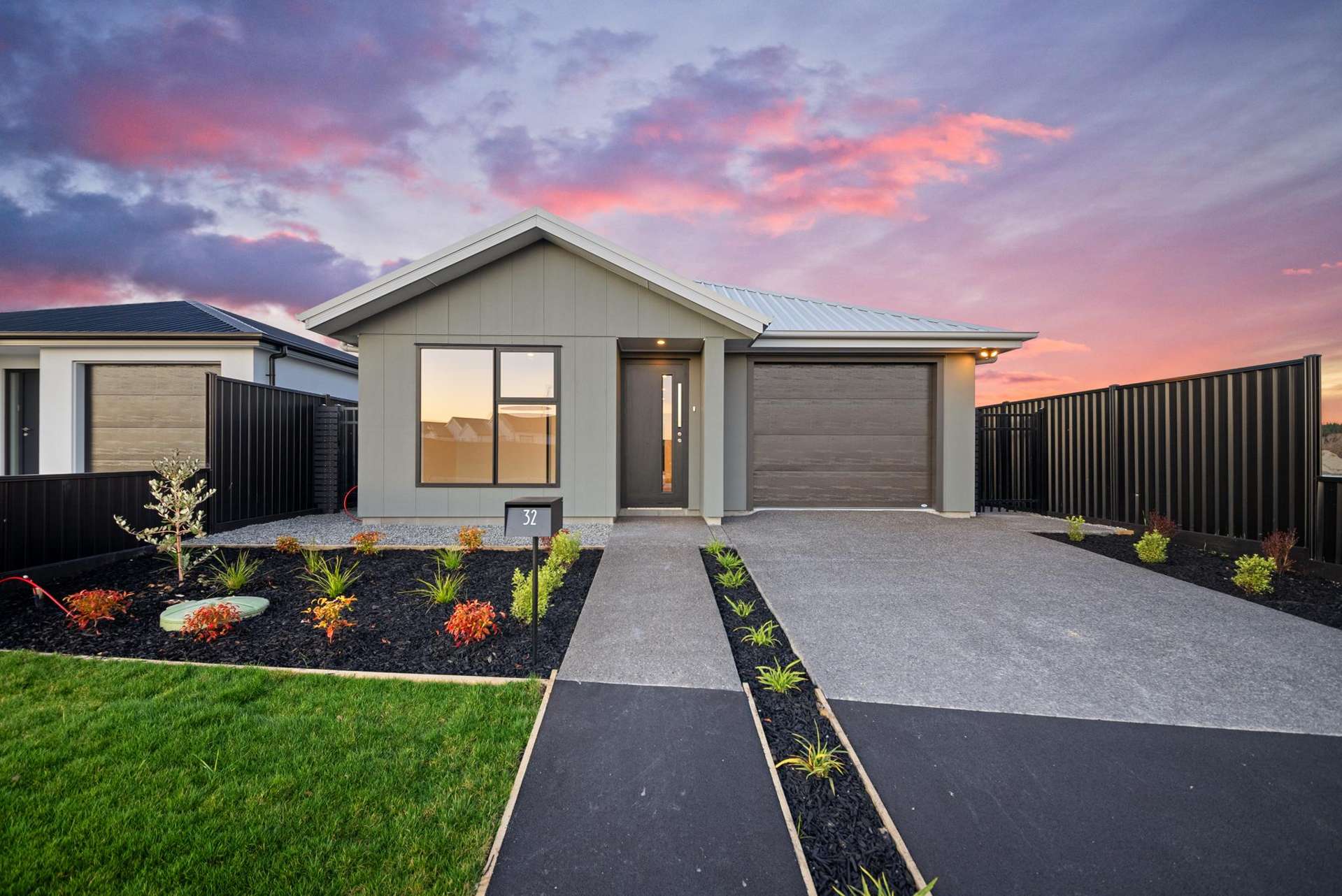 32 Mcgarry Drive Kaiapoi_0
