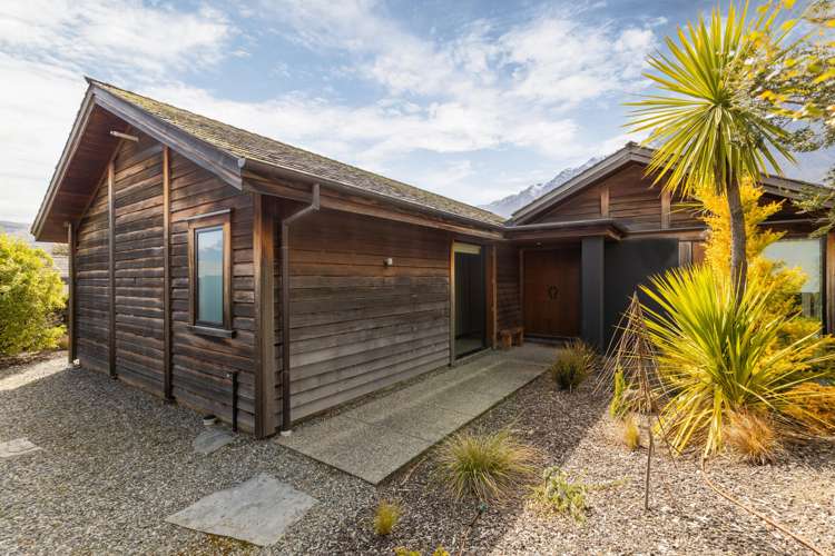 18 Rannoch Drive Jacks Point_24