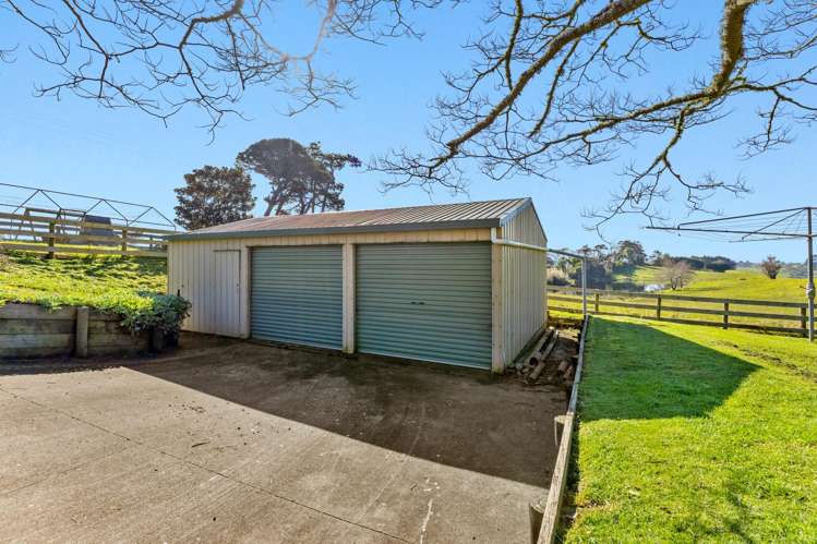 154 Ponsford Road Waiuku_13