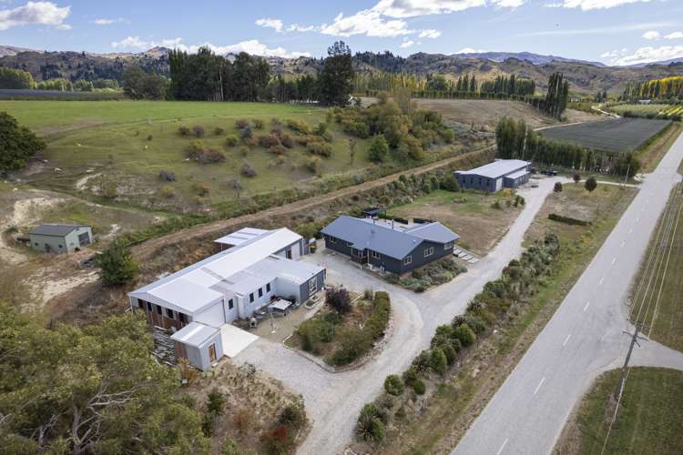 35 Mcintosh Road Alexandra_23