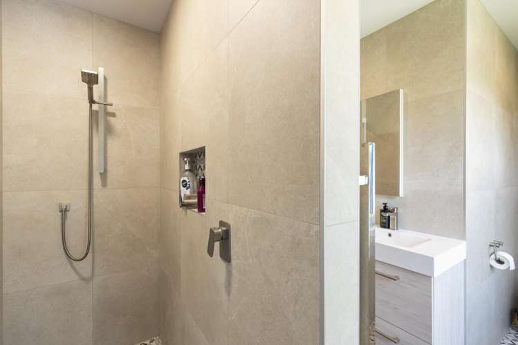 34A Brooklands Road Brooklands_16