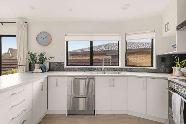 13B Ngamotu Place Mt Maunganui_9