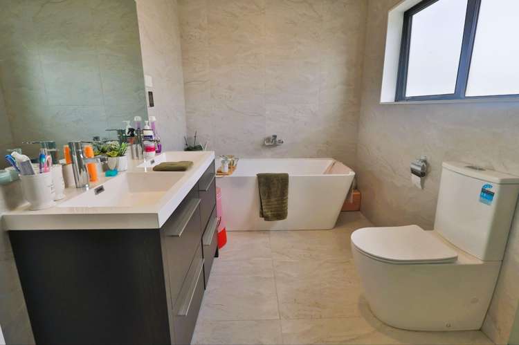 16 Francesco Drive Karaka_21