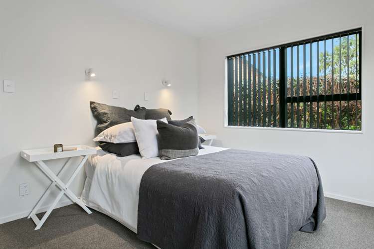 1/36 Hinekura Avenue Taupo_9