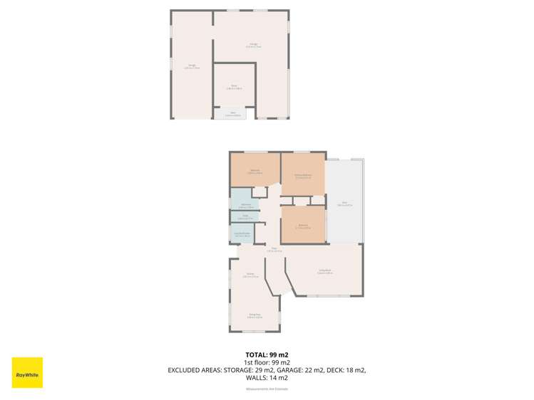 29 Berwick Place Tokoroa_15