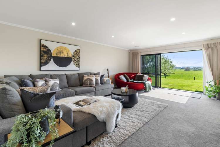 64 Hawthorne Lane Kingseat_7