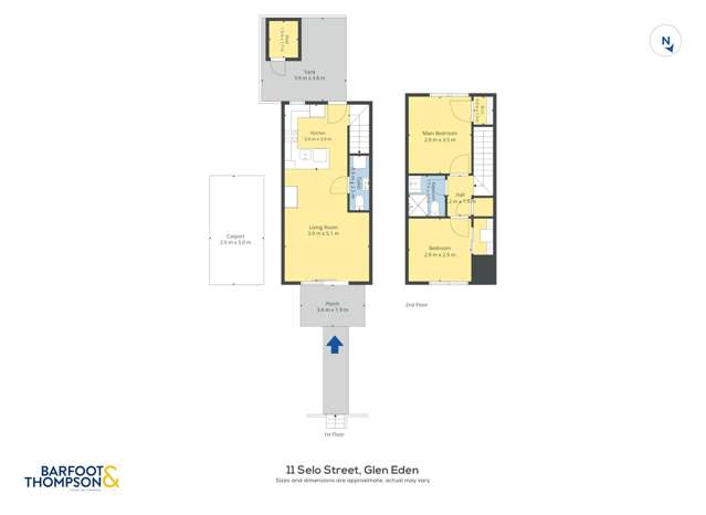11 Selo Street Glen Eden_1