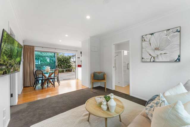 14A Tui Street Mt Maunganui_2